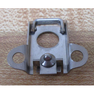 Armstrong Industrial Specialties B1669-4 PCA Kit