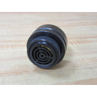 Mallory SCE028SD3SP1B Sonalert Audio Indicator - New No Box