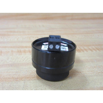 Mallory SCE028SD3SP1B Sonalert Audio Indicator - New No Box