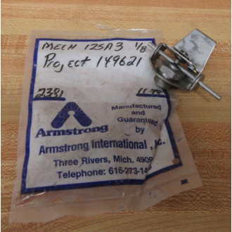 Armstrong B4026-7 Float Mechanism
