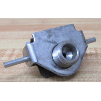 Armstrong B4026-7 Float Mechanism