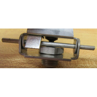 Armstrong B4026-7 Float Mechanism