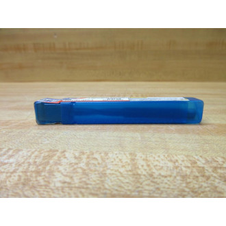 Mitsubishi Materials MAS01590MB Carbide Drill HTI10