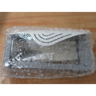 Kimberly-Clark 92620 Air Freshener Dispense (Pack of 4)