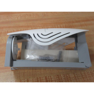 Kimberly-Clark 92620 Air Freshener Dispense (Pack of 4)