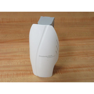 Kimberly-Clark 92620 Air Freshener Dispense (Pack of 4)