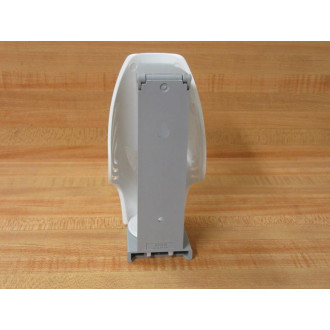 Kimberly-Clark 92620 Air Freshener Dispense (Pack of 4)