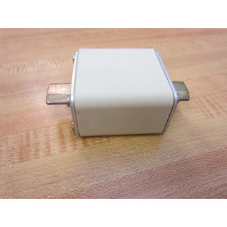 Siemens 3NA3 836 LV HRC-Fuse Link 3NA3836 (Pack of 2)