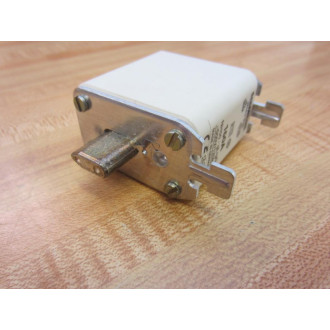 Siemens 3NA3 836 LV HRC-Fuse Link 3NA3836 (Pack of 2)