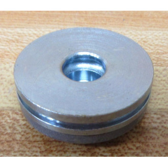 Hansen Technologies 50.1004 Seat Disc Assembly 501004