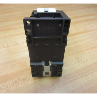 Siemens 3RT1034-3AL20 3P Power Contactor 3RT10343AL20