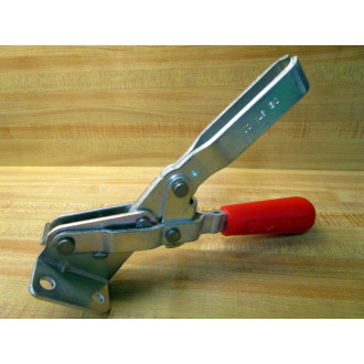 Destaco 210-U Vertical Hold Down Clamp 210U