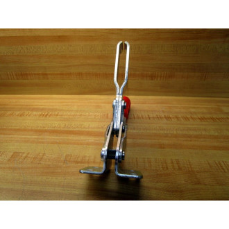 Destaco 210-U Vertical Hold Down Clamp 210U