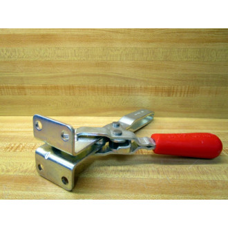 Destaco 210-U Vertical Hold Down Clamp 210U