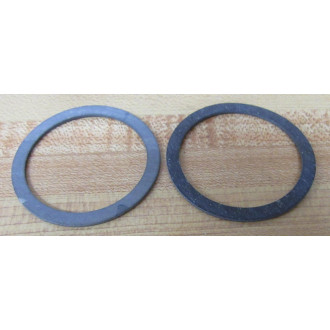 Parker 2000090 Adapter Ring Kit