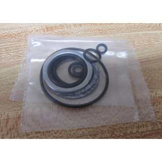 Parker 202113 Gasket Kit