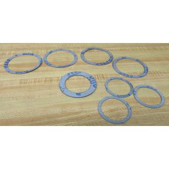 Parker 202113 Gasket Kit
