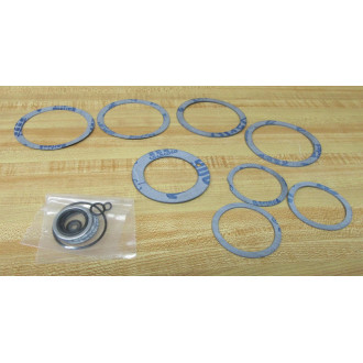 Parker 202113 Gasket Kit