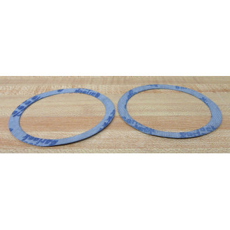 Parker 202113 Gasket Kit