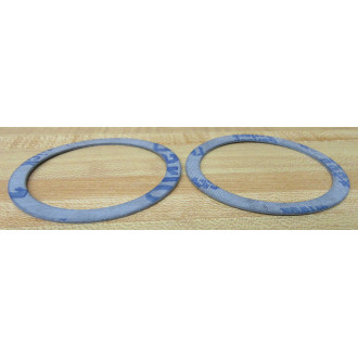Parker 202113 Gasket Kit