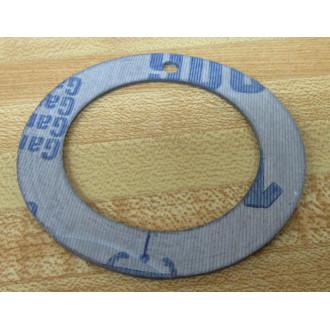 Parker 202113 Gasket Kit
