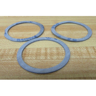 Parker 202113 Gasket Kit