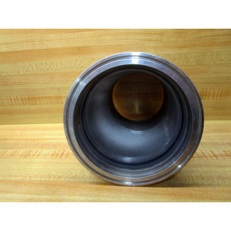Tri-Clover A403-WP304L-W Pipe Adapter U4GLH-2 - New No Box