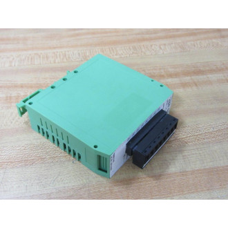 Con Tech TWAI-4I Trennverstarker 001460 - New No Box