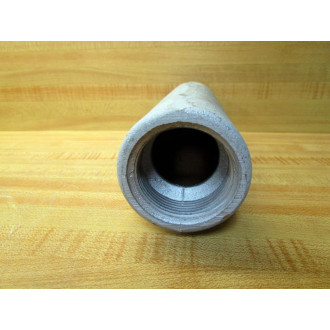 Crouse & Hinds C 47 Conduit Body C47 - New No Box