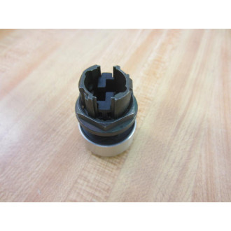 Allen Bradley 800EM-E3 Green Extended Button 800EME3