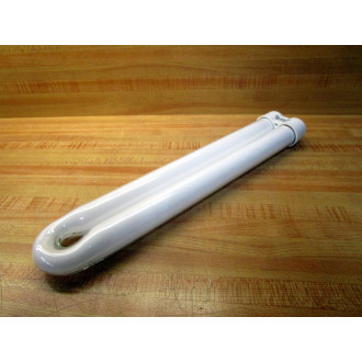 101 Audio Video FUL40T8BL Fluorescent Lamp MTI109215