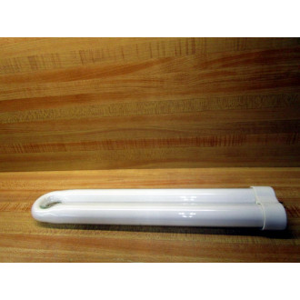 101 Audio Video FUL40T8BL Fluorescent Lamp MTI109215