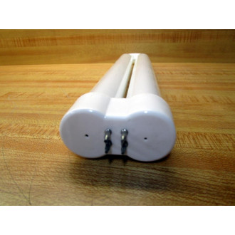 101 Audio Video FUL40T8BL Fluorescent Lamp MTI109215