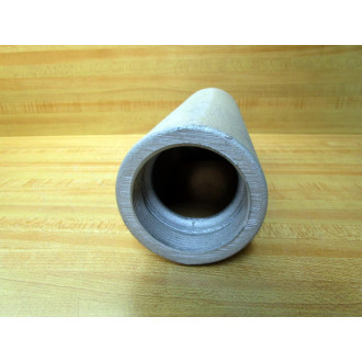 Crouse & Hinds C 67 Conduit Body C67 - New No Box