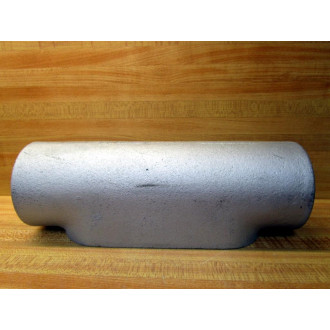 Crouse & Hinds C 67 Conduit Body C67 - New No Box