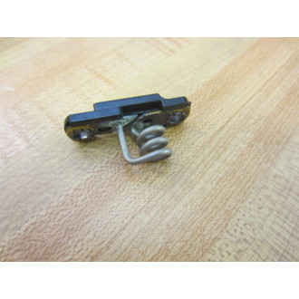 Cutler Hammer 10177H-1234A Thermal Heater Coil H1234