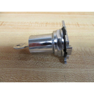 Cutler HammerEaton 10250T15812 Selector Switch - Used