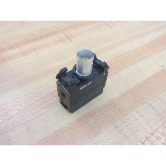 Allen Bradley 800E-D5 Full Voltage Lamp Module 800ED5 800ED0