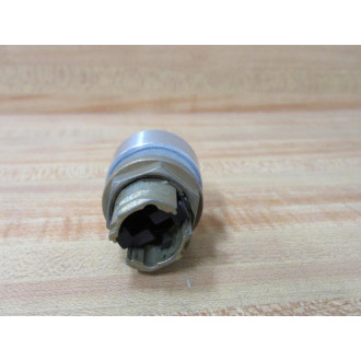 Allen Bradley 800EM-E4 Red Extended Button 800EME4 (Pack of 5)