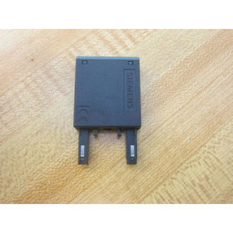 Siemens 3RT2916-1DG00 Noise Suppressor 3RT29161DG00