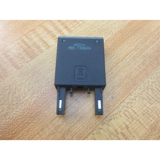 Siemens 3RT2916-1DG00 Noise Suppressor 3RT29161DG00