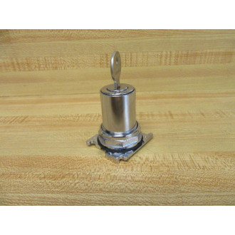 Cutler Hammer 10250T15812 Selector Switch - Refurbished