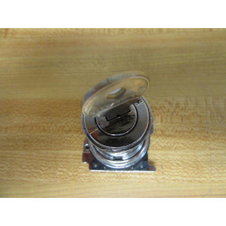 Cutler HammerEaton 10250T15812 Selector Switch - Refurbished