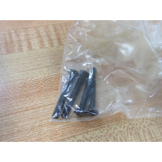Rees 03496-000 Rotary Contact Selector Switch 03496000