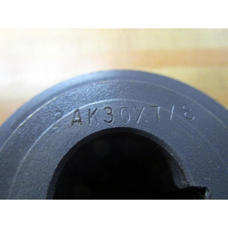 Browning 2AK30X78 Sheave WKW Browning 2AK30X78 Sheave WKW