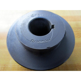 Browning 2AK30X78 Sheave WKW Browning 2AK30X78 Sheave WKW