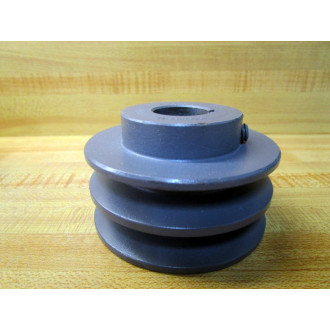 Browning 2AK30X78 Sheave WKW Browning 2AK30X78 Sheave WKW