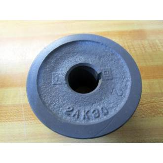 Browning 2AK30X78 Sheave WKW Browning 2AK30X78 Sheave WKW