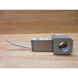SMC IS10E-3003-R Pressure Switch IS10E3003R - Used
