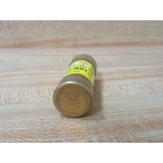 Bussmann LPJ-12SP Fuse LPJ12SP (Pack of 7)